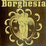 Borghesia : Pro Choice